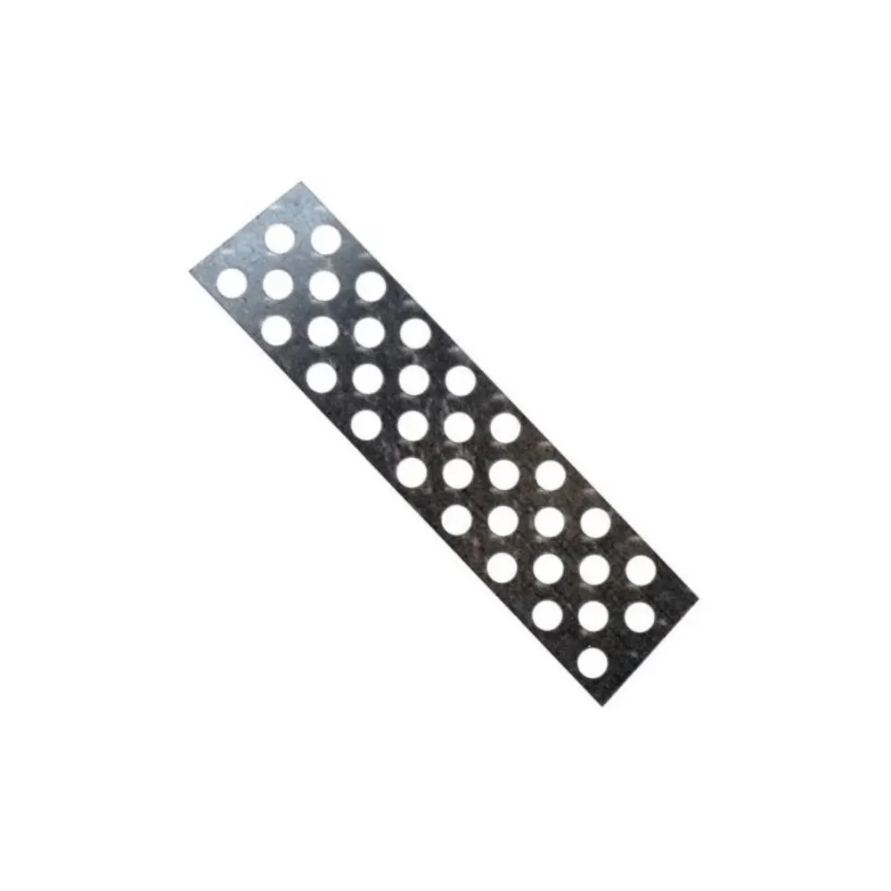 Innovis Float Shelf for REC-1414, REC-1418