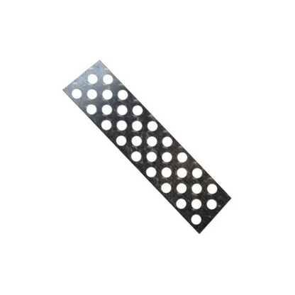 Innovis REC-1418 14x18x4