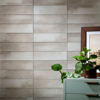 Shop Island Stone Impressions Fossil 4 x 12ÃƒÆ’Ã†â€™ÃƒÂ¢Ã¢â€šÂ¬Ã…Â¡ÃƒÆ’Ã¢â‚¬Å¡Ãƒâ€šÃ‚Â |ÃƒÆ’Ã†â€™ÃƒÂ¢Ã¢â€šÂ¬Ã…Â¡ÃƒÆ’Ã¢â‚¬Å¡Ãƒâ€šÃ‚Â ÃƒÆ’Ã†â€™ÃƒÂ¢Ã¢â€šÂ¬Ã…Â¡ÃƒÆ’Ã¢â‚¬Å¡Ãƒâ€šÃ‚Â  Artistic Tile & Stone