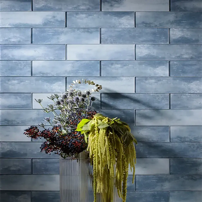 Shop Island Stone Impressions Horizon 4 x 12ÃƒÆ’Ã†â€™ÃƒÂ¢Ã¢â€šÂ¬Ã…Â¡ÃƒÆ’Ã¢â‚¬Å¡Ãƒâ€šÃ‚Â |ÃƒÆ’Ã†â€™ÃƒÂ¢Ã¢â€šÂ¬Ã…Â¡ÃƒÆ’Ã¢â‚¬Å¡Ãƒâ€šÃ‚Â ÃƒÆ’Ã†â€™ÃƒÂ¢Ã¢â€šÂ¬Ã…Â¡ÃƒÆ’Ã¢â‚¬Å¡Ãƒâ€šÃ‚Â  Artistic Tile & Stone