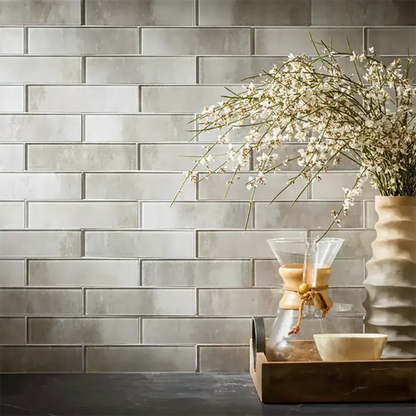 Shop Island Stone Impressions Fossil 2x8ÃƒÆ’Ã†â€™ÃƒÂ¢Ã¢â€šÂ¬Ã…Â¡ÃƒÆ’Ã¢â‚¬Å¡Ãƒâ€šÃ‚Â |ÃƒÆ’Ã†â€™ÃƒÂ¢Ã¢â€šÂ¬Ã…Â¡ÃƒÆ’Ã¢â‚¬Å¡Ãƒâ€šÃ‚Â ÃƒÆ’Ã†â€™ÃƒÂ¢Ã¢â€šÂ¬Ã…Â¡ÃƒÆ’Ã¢â‚¬Å¡Ãƒâ€šÃ‚Â  Artistic Tile & Stone