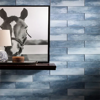 Shop Island Stone Impressions Horizon 2x8ÃƒÆ’Ã†â€™ÃƒÂ¢Ã¢â€šÂ¬Ã…Â¡ÃƒÆ’Ã¢â‚¬Å¡Ãƒâ€šÃ‚Â |ÃƒÆ’Ã†â€™ÃƒÂ¢Ã¢â€šÂ¬Ã…Â¡ÃƒÆ’Ã¢â‚¬Å¡Ãƒâ€šÃ‚Â ÃƒÆ’Ã†â€™ÃƒÂ¢Ã¢â€šÂ¬Ã…Â¡ÃƒÆ’Ã¢â‚¬Å¡Ãƒâ€šÃ‚Â  Artistic Tile & Stone
