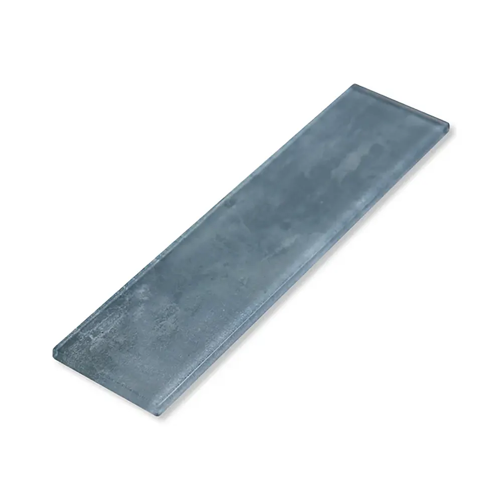 Island Stone Glass Impressions Horizon 2x8