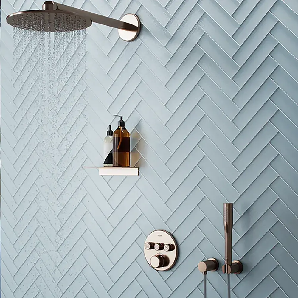 Shop Island Stone Cascade Oceania 2x8ÃƒÆ’Ã¢â‚¬Å¡Ãƒâ€šÃ‚Â |ÃƒÆ’Ã¢â‚¬Å¡Ãƒâ€šÃ‚Â ÃƒÆ’Ã¢â‚¬Å¡Ãƒâ€šÃ‚Â  Artistic Tile & Stone