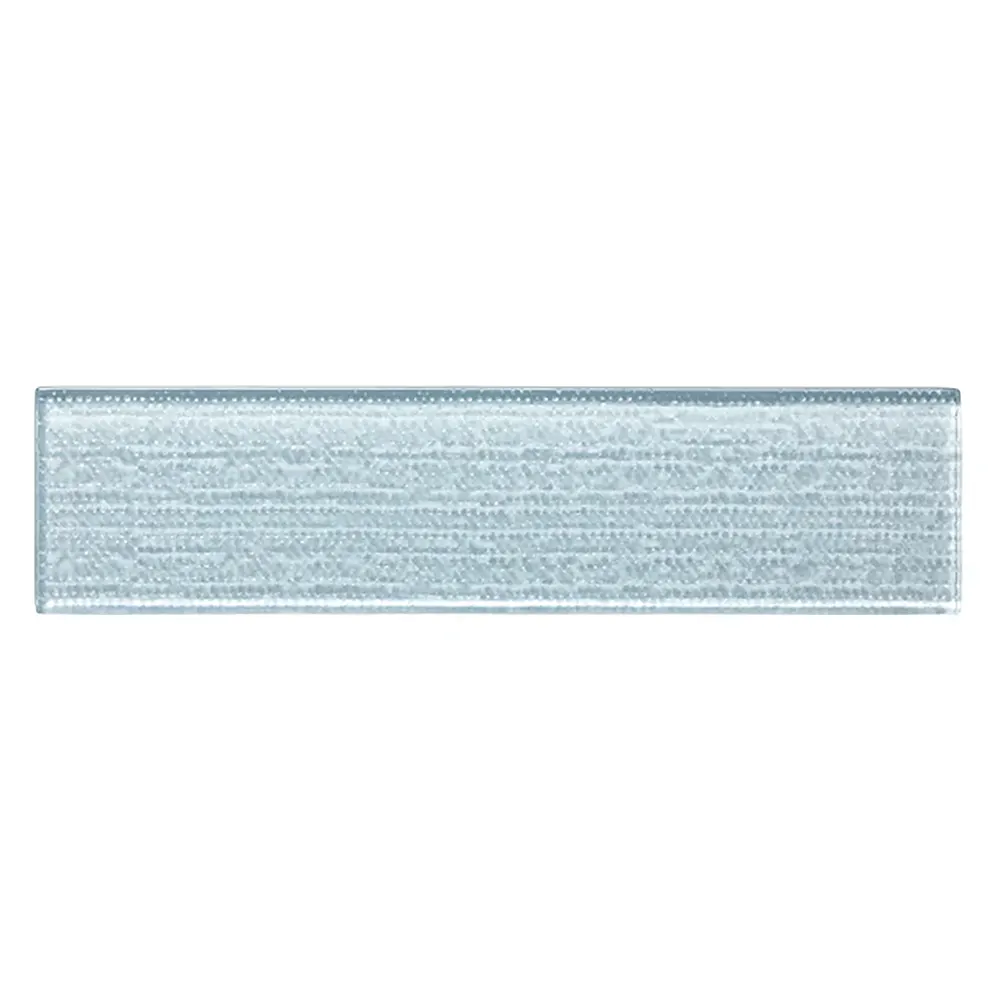 Island Stone Glass Cascade Oceania 2x8