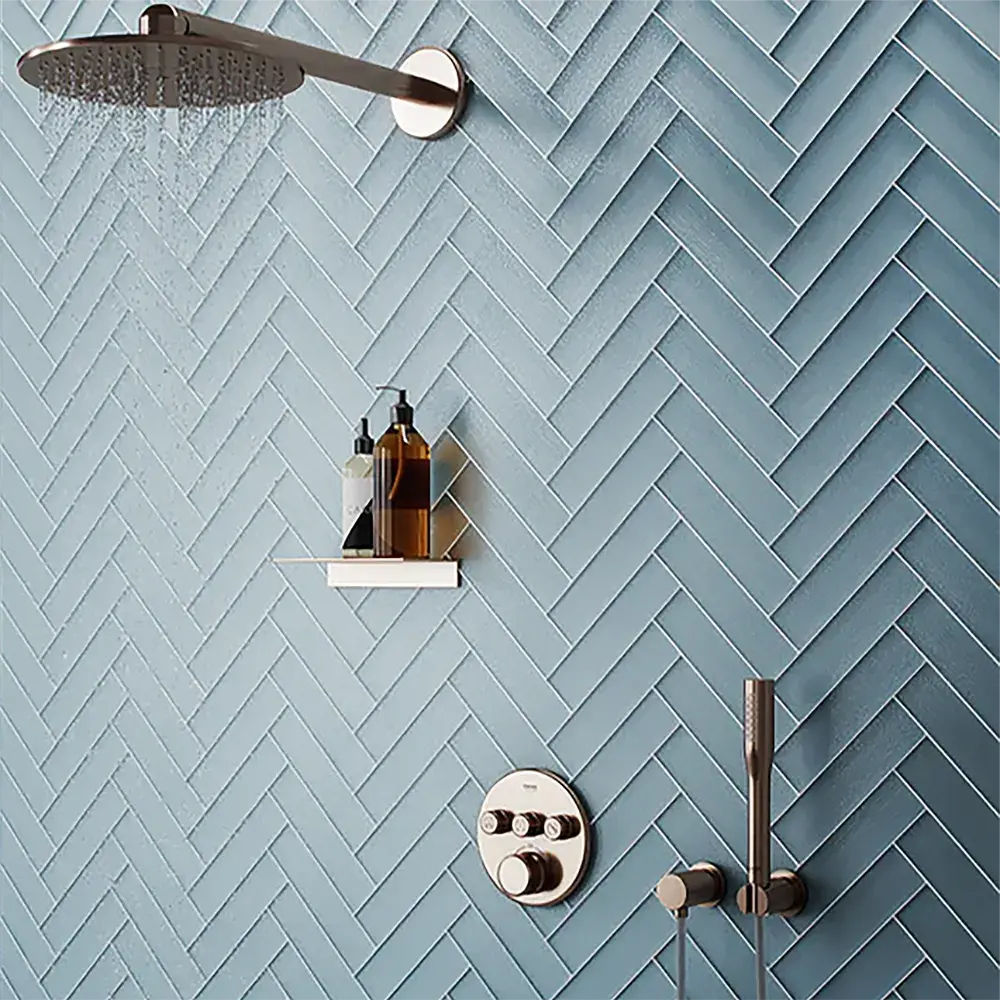 Shop Island Stone Cascade Stratos 2x8ÃƒÆ’Ã¢â‚¬Å¡Ãƒâ€šÃ‚Â |ÃƒÆ’Ã¢â‚¬Å¡Ãƒâ€šÃ‚Â ÃƒÆ’Ã¢â‚¬Å¡Ãƒâ€šÃ‚Â  Artistic Tile & Stone