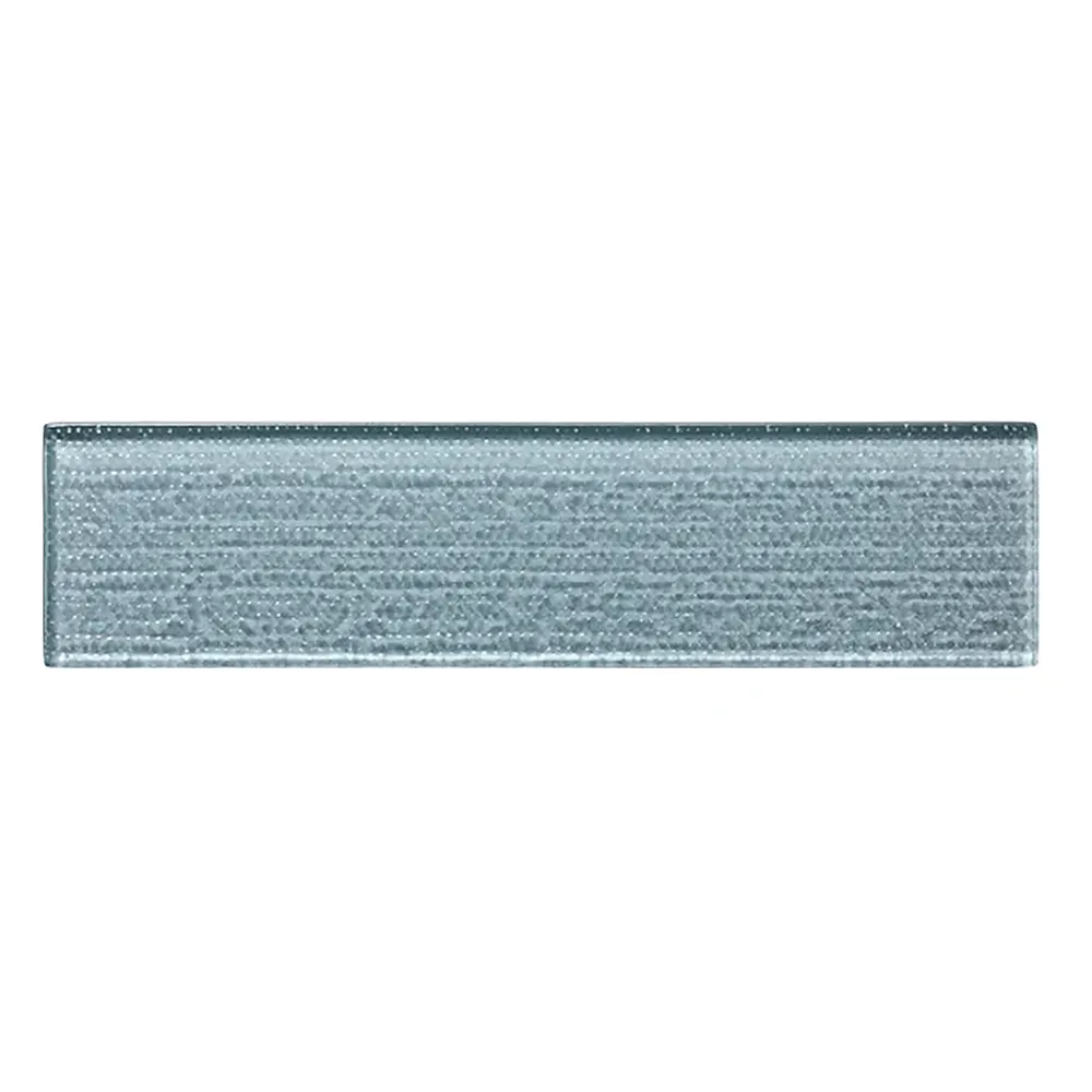 Island Stone Glass Cascade Stratos 2x8