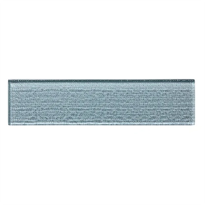 Island Stone Glass Cascade Stratos 2x8
