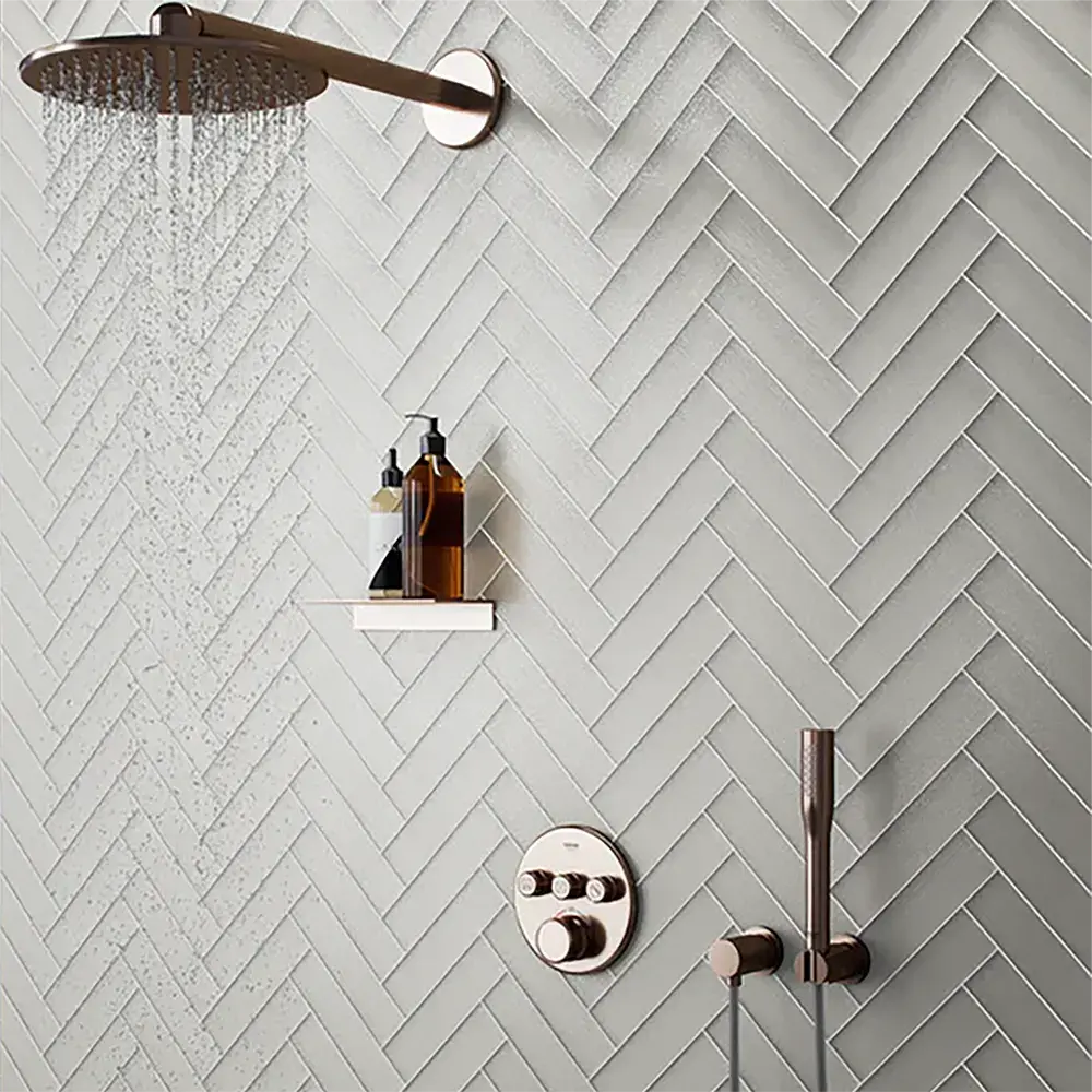 Shop Island Stone Cascade Tule 2x8ÃƒÆ’Ã¢â‚¬Å¡Ãƒâ€šÃ‚Â |ÃƒÆ’Ã¢â‚¬Å¡Ãƒâ€šÃ‚Â ÃƒÆ’Ã¢â‚¬Å¡Ãƒâ€šÃ‚Â  Artistic Tile & Stone