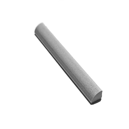 Shop Tetris 5/8 x 12 inch Jolly Trim |   Artistic Tile & Stone