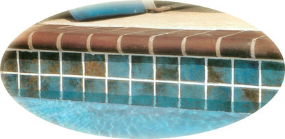 Shop Joya 302 Albi 3x3  From FujiwaÂ |Â Â  Artistic Tile & Stone