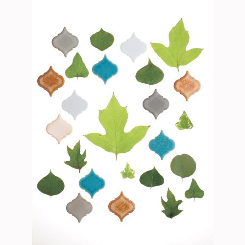 Shop Cepac Lantern LA-15 Lagoon |   Artistic Tile & Stone