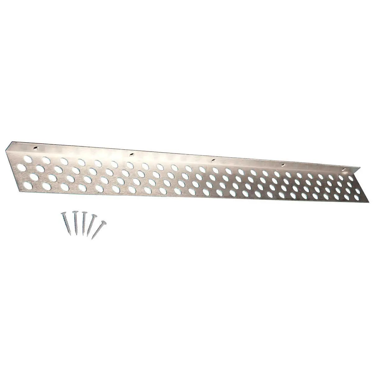 Shop Innovis Ledgeline Support 3-1/2 x 36 | Artistic Tile & Stone