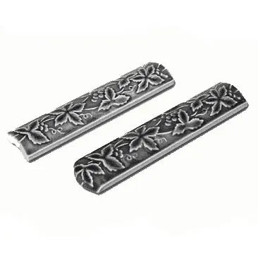Shop Cepac Vine Molding 1-1/2x6 | Artistic Tile & Stone