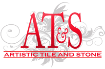 Artistic Tile & Stone