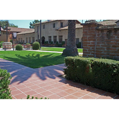 Shop Terra Tile 12 x 24 x 1/2 |   Artistic Tile & Stone