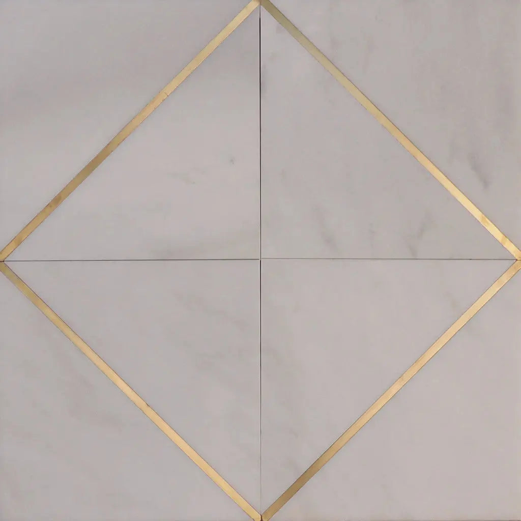 Shop Lorca NOI1 15-3/4 X 15-3/4 2cm Thick |   Artistic Tile & Stone
