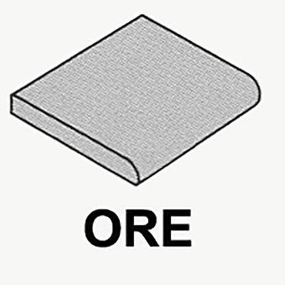 Shop Titan 3x3 SBN (ORE)  From FujiwaÃ‚Â |Ã‚Â Ã‚Â  Artistic Tile & Stone