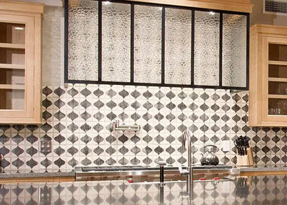 Palio 2 on 4-5/8 x 4-5/8 