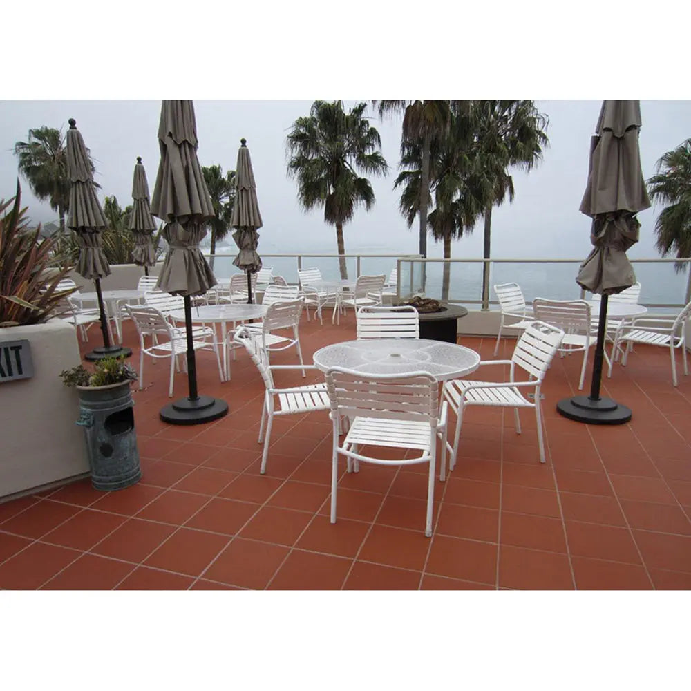 Shop Terra Tile 12 x 24 x 1/2 |   Artistic Tile & Stone