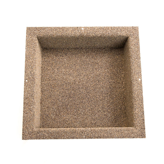 Innovis REC-1414 14x14x4