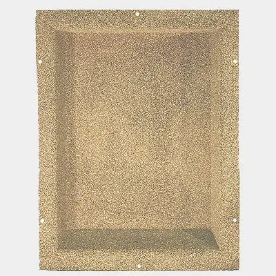 Innovis REC-1418 14x18x4 Innovis