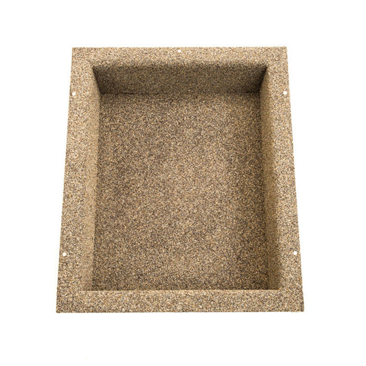 Innovis REC-1418 14x18x4