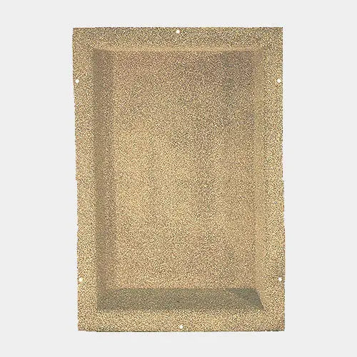 Shop Innovis REC-1422 14x22x4 | Artistic Tile & Stone