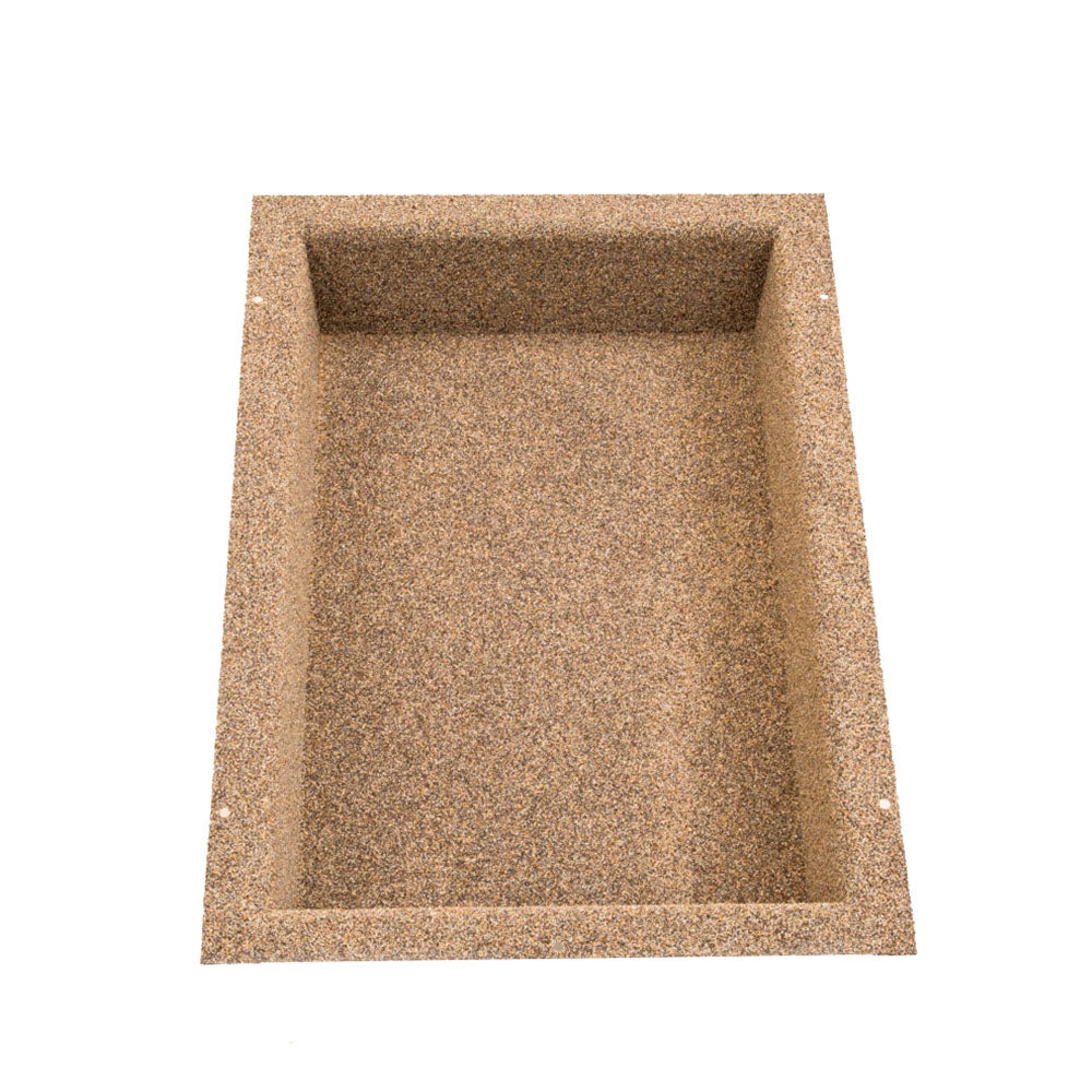 Innovis REC-1422 14x22x4