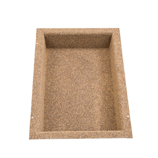 Innovis REC-1422 14x22x4