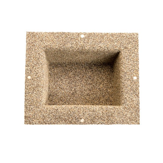 Innovis REC-46 4x6x4