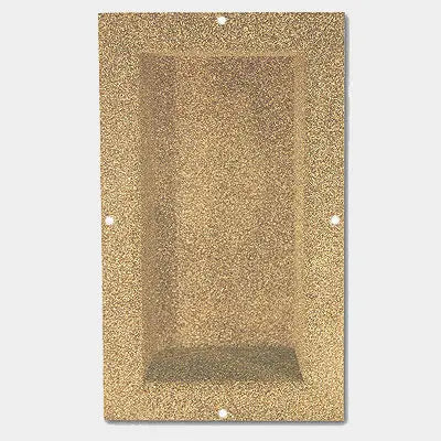 Shop Innovis REC-614 6x14x4 | Artistic Tile & Stone