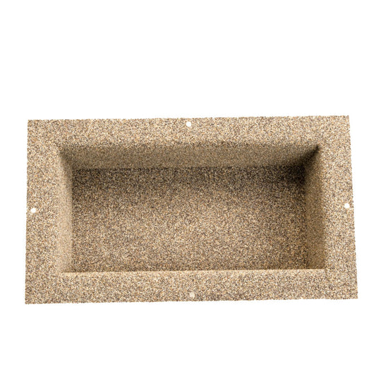 Innovis REC-614 6x14x4