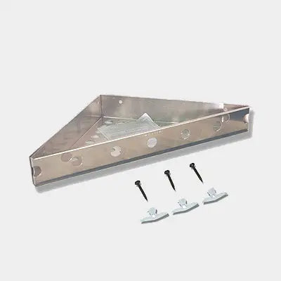 Innovis BB-24 17x17x24 Innovis