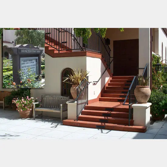 Shop Terra Tile 12 x 24 x 1/2 |   Artistic Tile & Stone