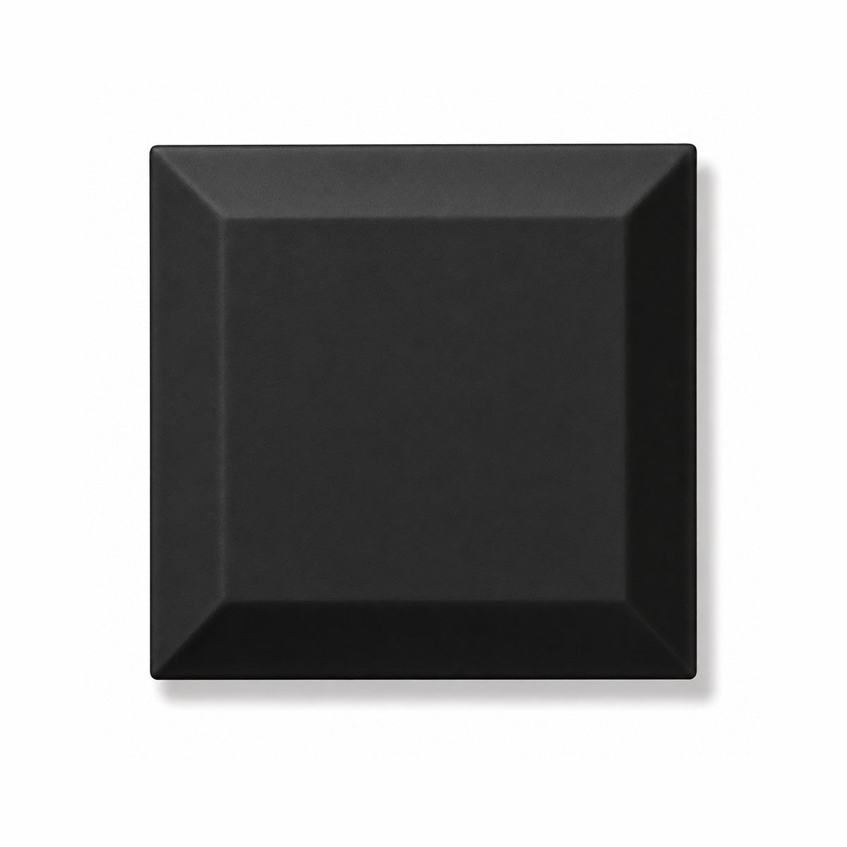 Shop Tuxedo 3x6 Beveled Tile (Copy)Â |Â Â  Artistic Tile & Stone