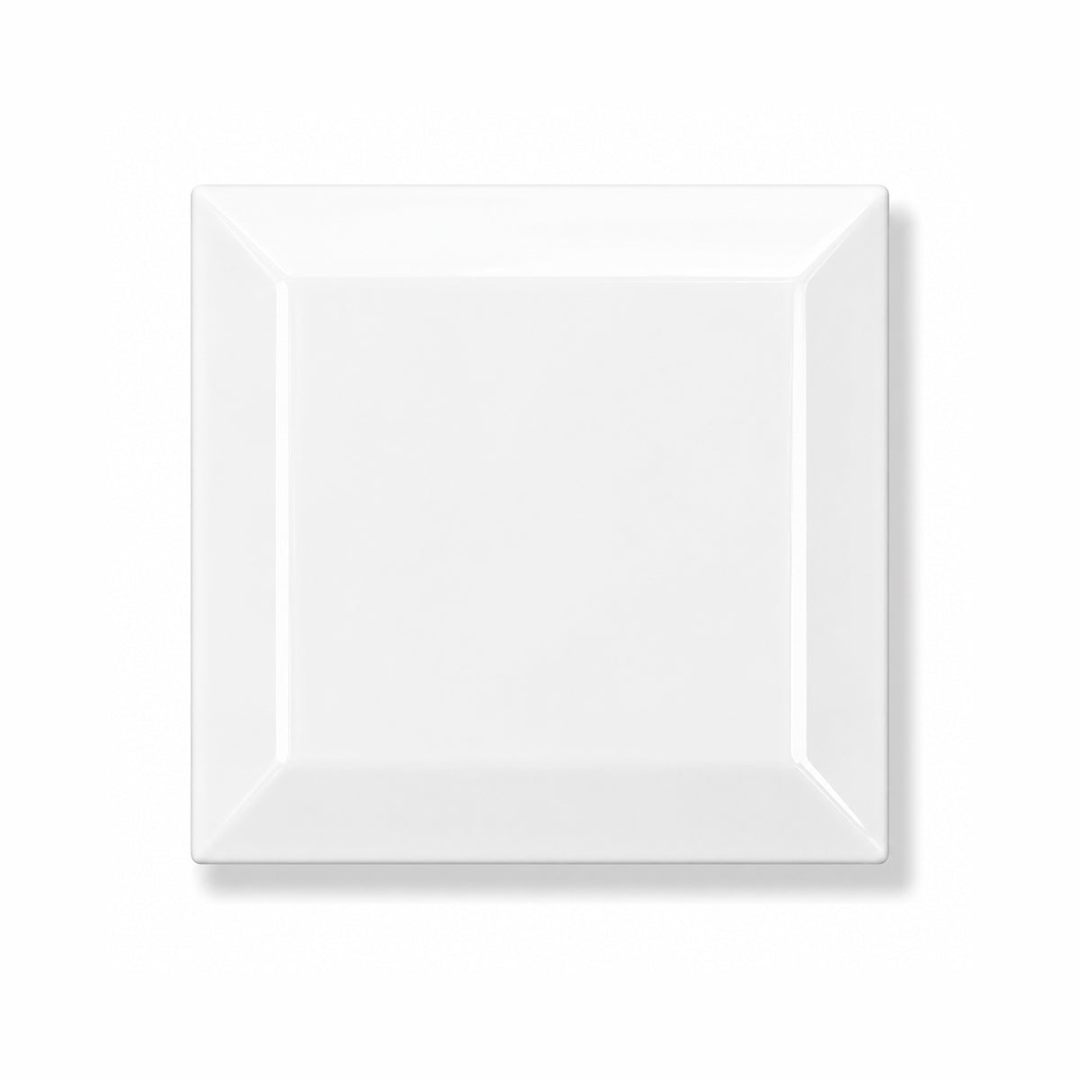 Shop Tuxedo 3x6 Beveled Tile (Copy)Â |Â Â  Artistic Tile & Stone