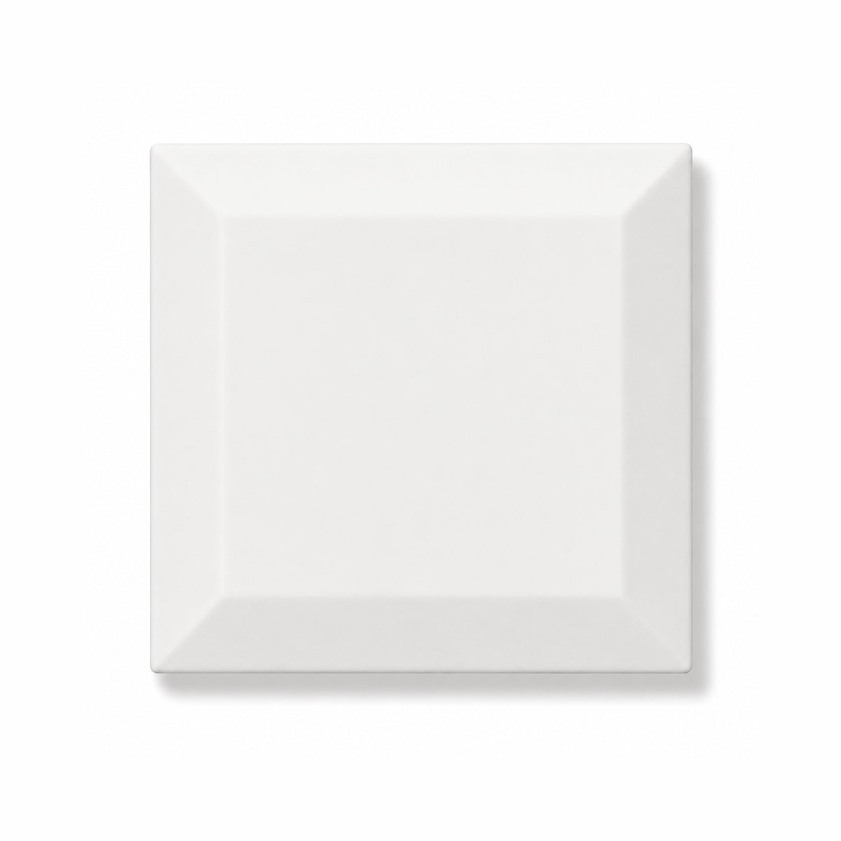 Shop Tuxedo 3x6 Beveled Tile (Copy)Â |Â Â  Artistic Tile & Stone