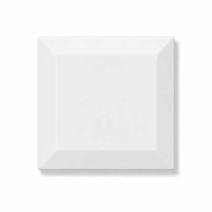 Shop Tuxedo 3x6 Beveled Tile (Copy)Â |Â Â  Artistic Tile & Stone