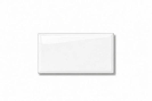 Shop Tuxedo 3x6 Tile |   Artistic Tile & Stone