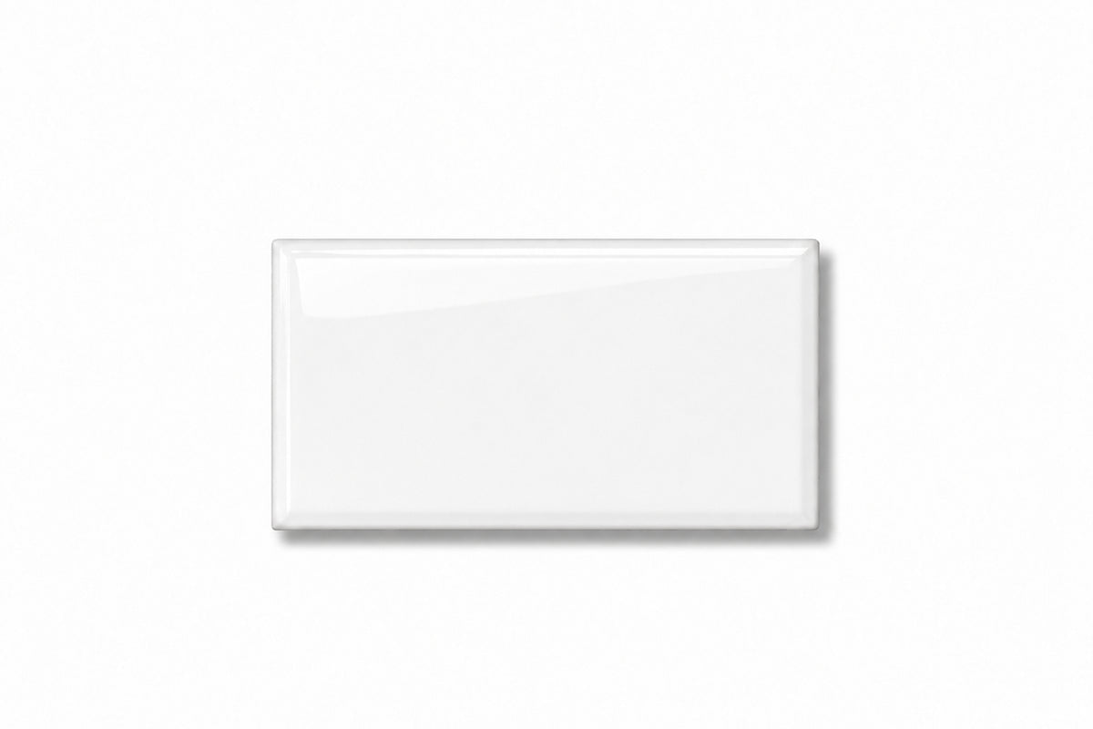 Shop FREE Tuxedo Sample |   Artistic Tile & Stone