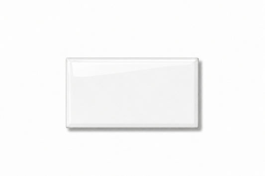 Shop FREE Tuxedo SampleÂ |Â Â  Artistic Tile & Stone
