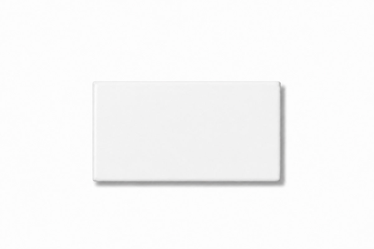 Shop Tuxedo 3x6 TileÂ |Â Â  Artistic Tile & Stone