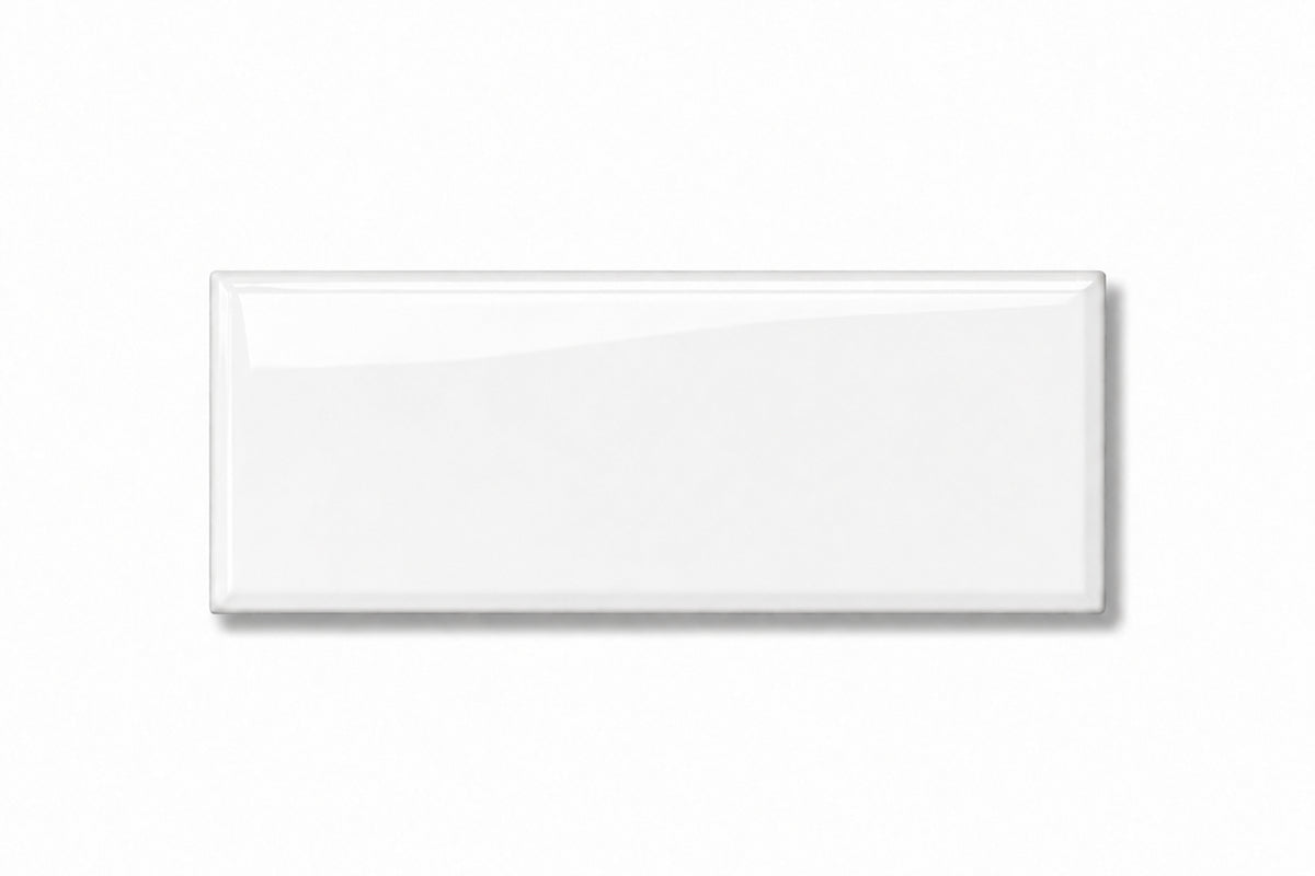 Shop Tuxedo 3x9 |   Artistic Tile & Stone