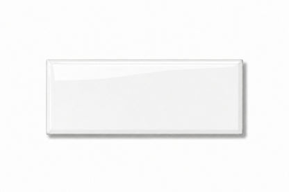 Shop Tuxedo 3x9Â |Â Â  Artistic Tile & Stone