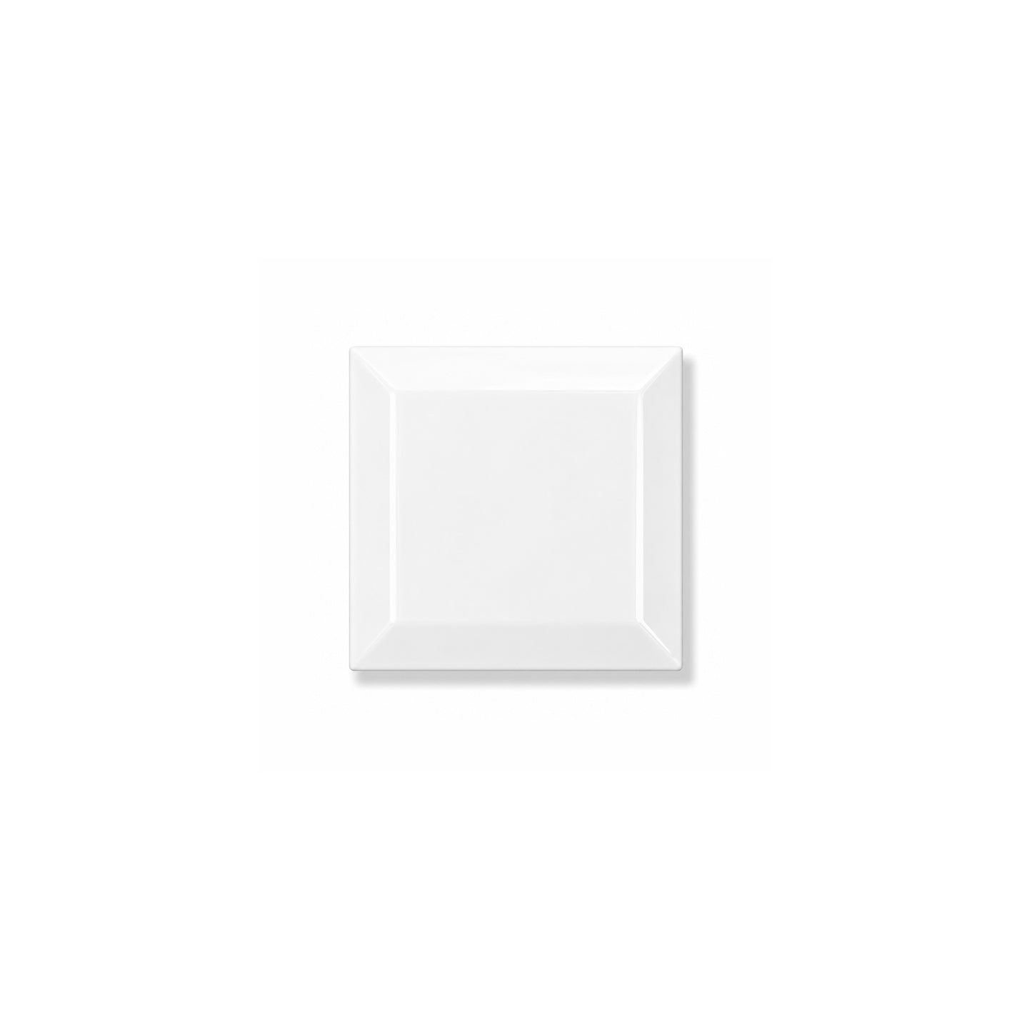 Shop Tuxedo 3x3 Beveled TileÂ |Â Â  Artistic Tile & Stone