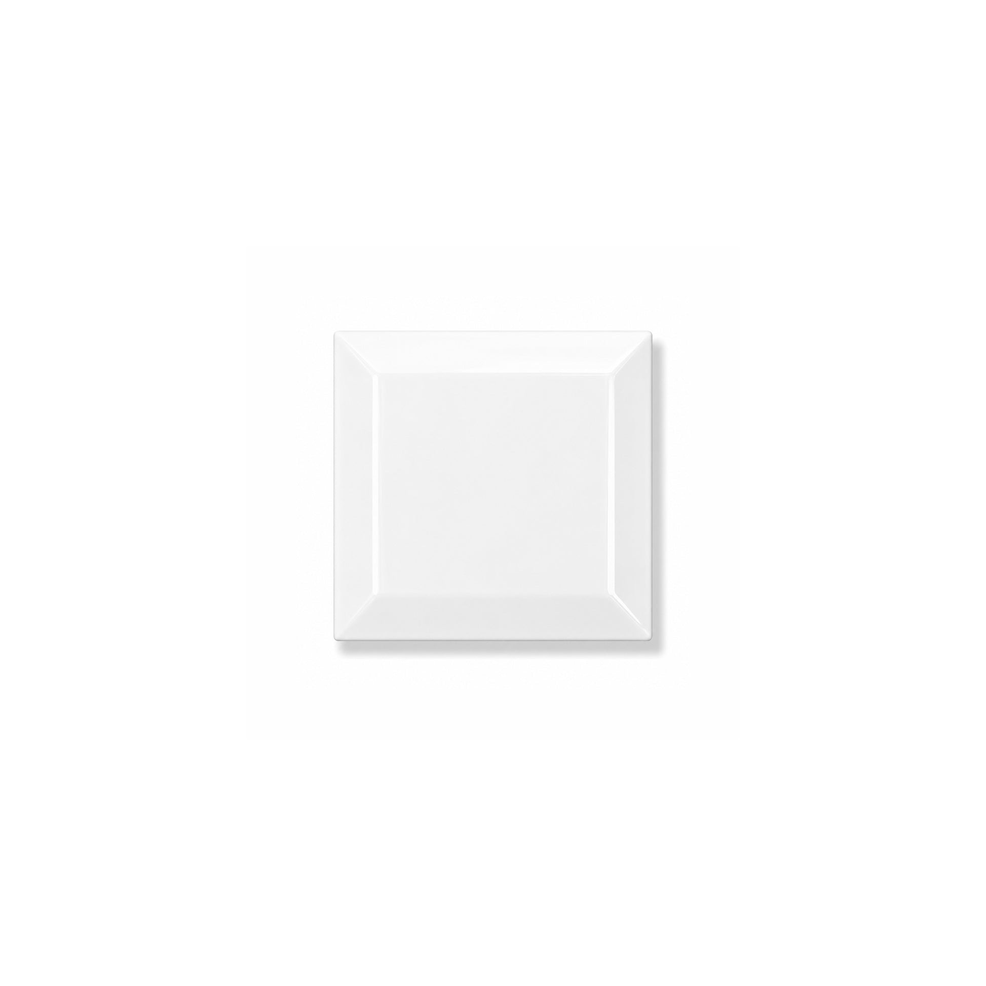 Shop Tuxedo 3x3 Beveled TileÂ |Â Â  Artistic Tile & Stone