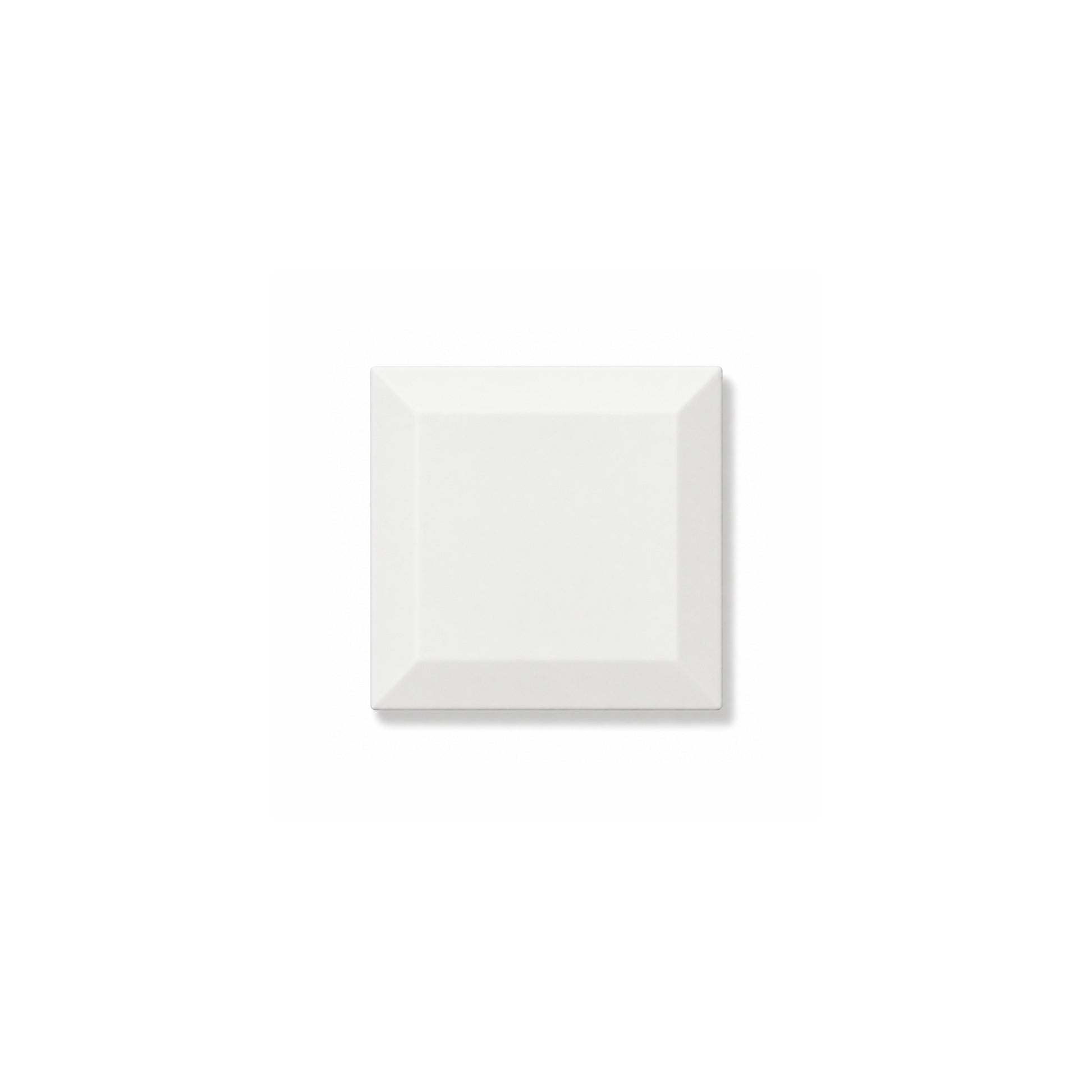 Shop Tuxedo 3x3 Beveled TileÂ |Â Â  Artistic Tile & Stone