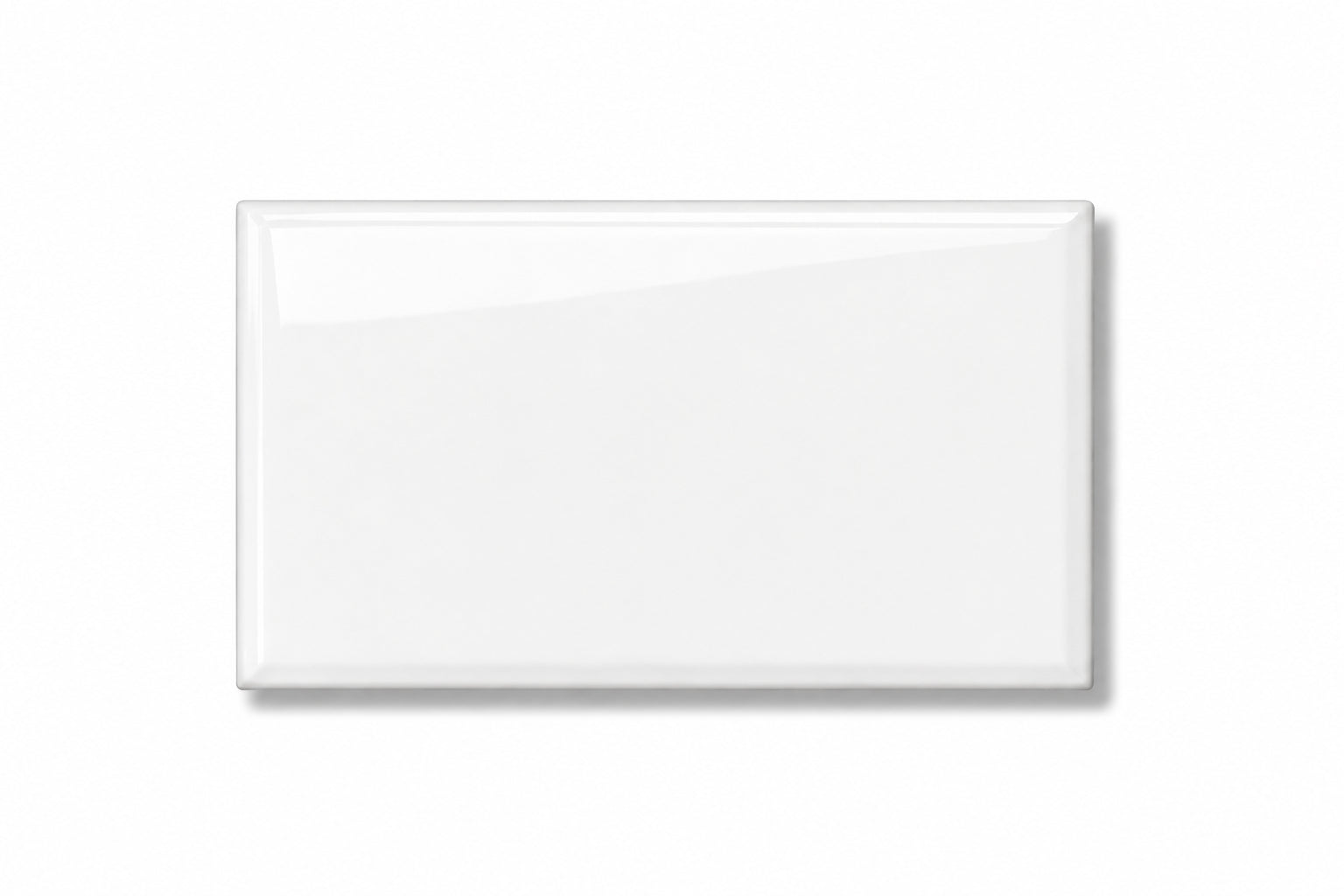 Shop Tuxedo 4x8 Tile |   Artistic Tile & Stone