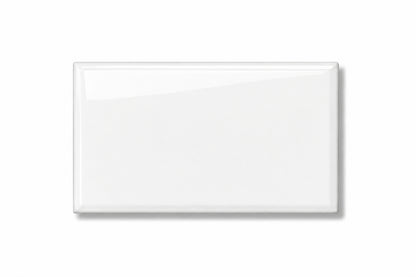 Shop Tuxedo 4x8 Tile |   Artistic Tile & Stone